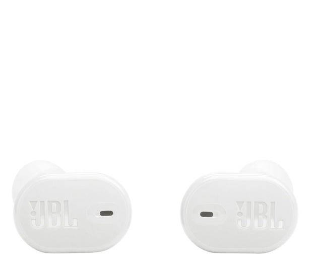 JBL TUNE BUDS 2 białe - 1263234 - zdjęcie 6